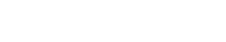 泵房無人值守監(jiān)控